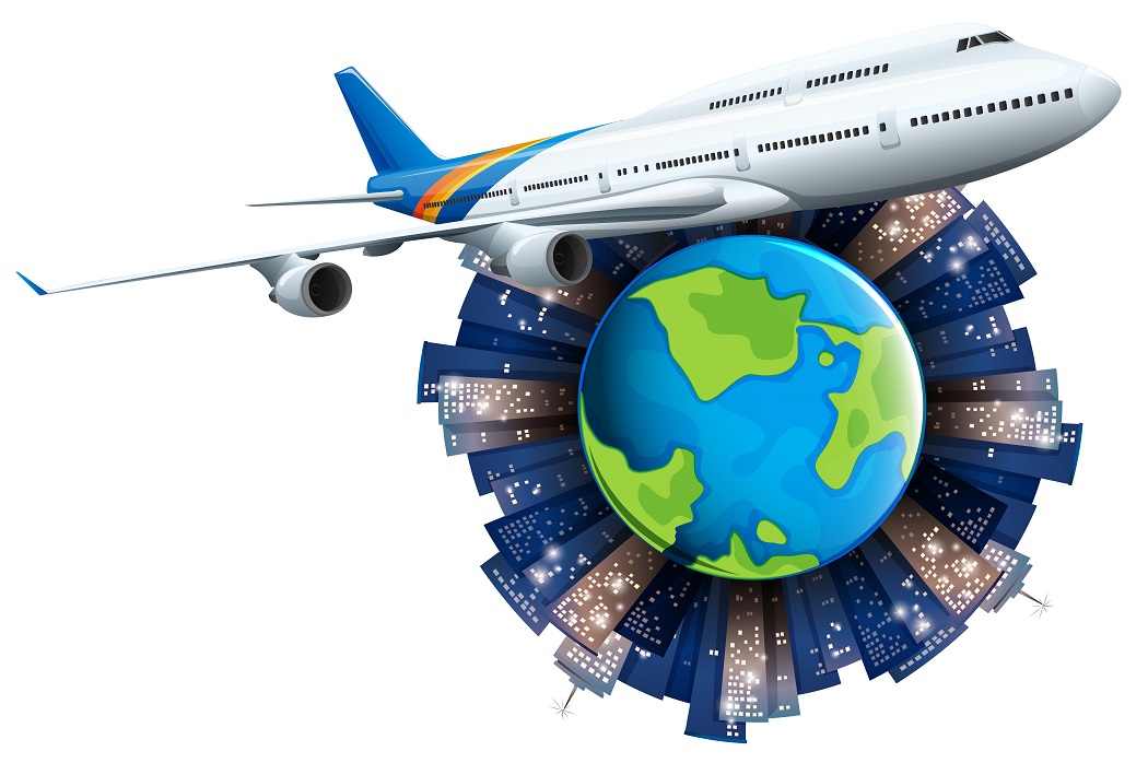 Benefits of Travel ERP System