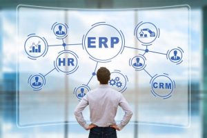 ERP System Malaysia | Integration of ERP Systems | Bluecrystal Malaysia